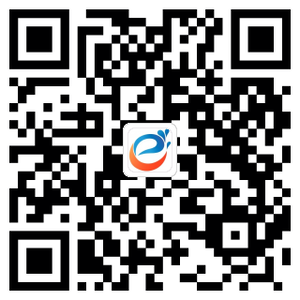 派出所查詢